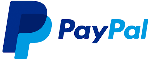 pay with paypal - They Live Store